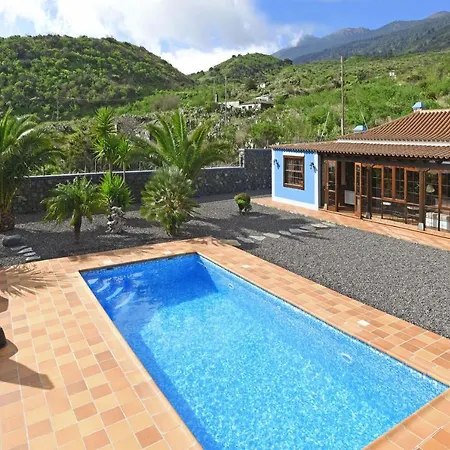 Casa Maday Casa vacanze *