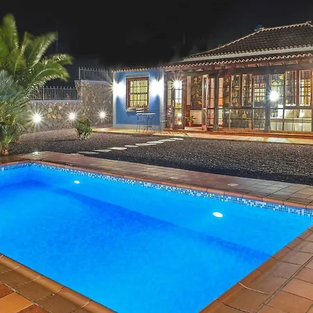 Casa Maday Casa vacanze *