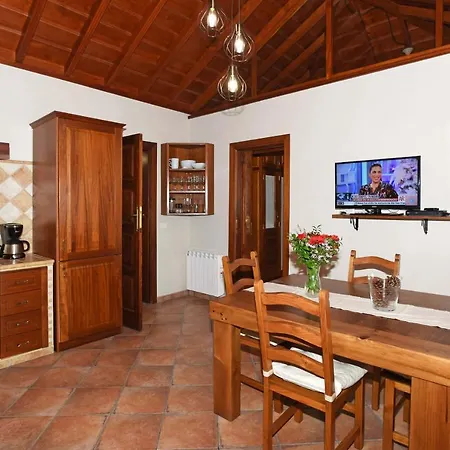 Casa Maday Casa vacanze