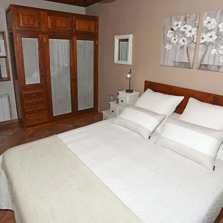 Casa vacanze Casa Maday