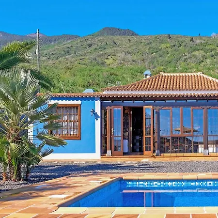 Casa Maday Casa vacanze *