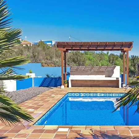 Tatil Evi Casa Maday Mazo