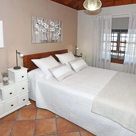 Tatil Evi Casa Maday Mazo