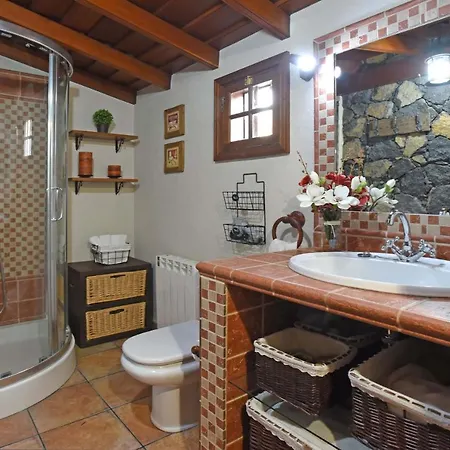 Casa Maday Mazo