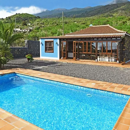 Casa Maday *